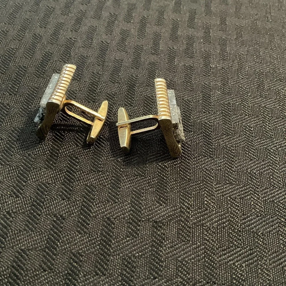 N/A backs panels inlay